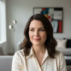 Autor Nicole Grabowska