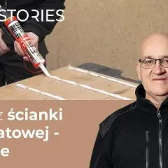 Jak zamontować panel przyblatowy - uniknij najczęstszych błędów