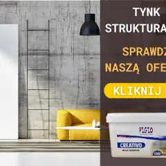 Ile kosztuje położenie tynku dekoracyjnego? Sprawdź ukryte wydatki