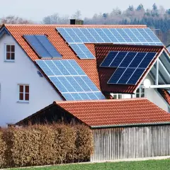 Ile paneli potrzebujesz do instalacji 3 kW? Oblicz to łatwo!