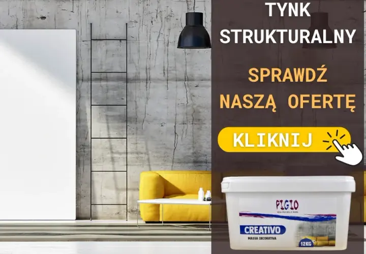 Ile kosztuje położenie tynku dekoracyjnego? Sprawdź ukryte wydatki