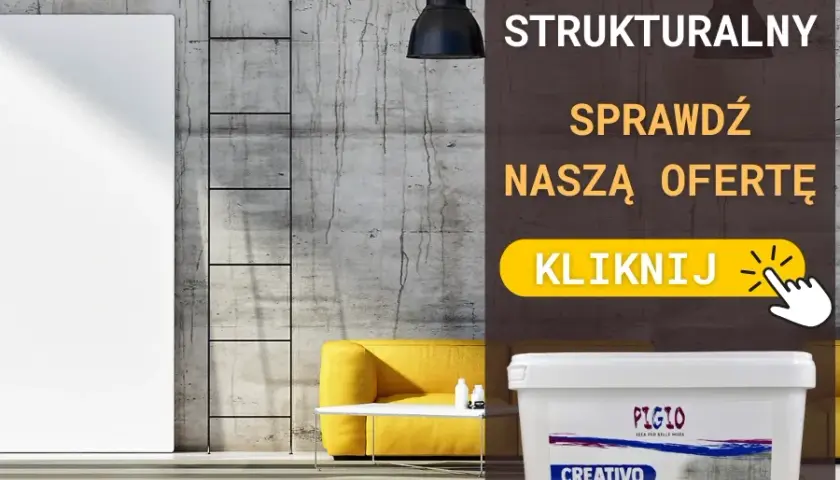 Ile kosztuje położenie tynku dekoracyjnego? Sprawdź ukryte wydatki