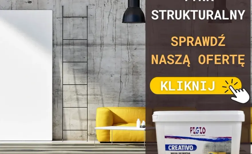 Ile kosztuje położenie tynku dekoracyjnego? Sprawdź ukryte wydatki