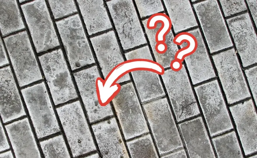 Ługowanie betonu i wykwity - Jak skutecznie rozwiązać problem?