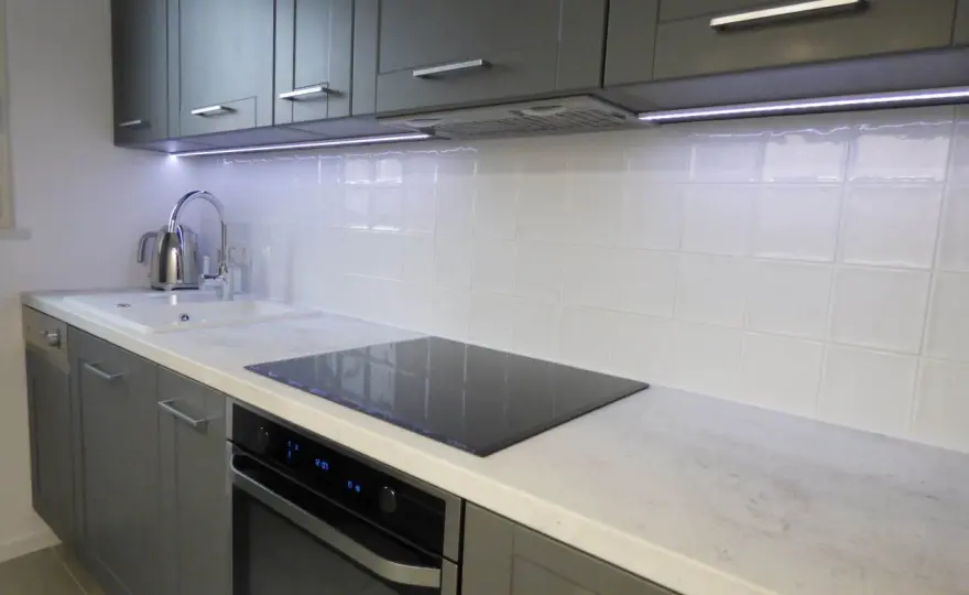 Blat w kuchni 95cm - czy to Twój idealny wybór? Sprawdź!