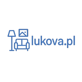 lukova.pl