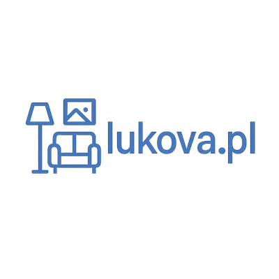 Logo lukova.pl