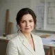 Roksana Głowacka